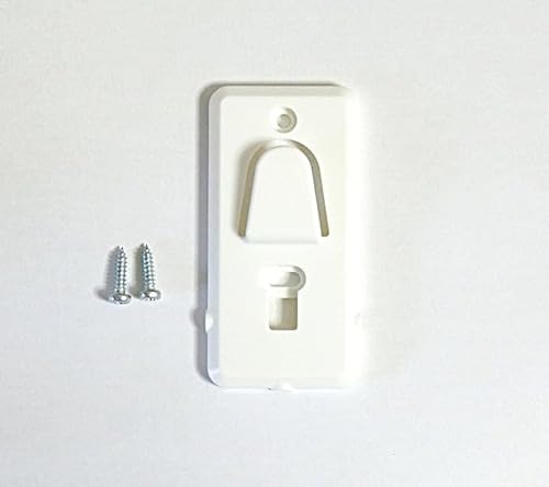 Amazon.co.jp: ダイキン ダイキンエアコン用リモコンホルダー 183432J